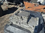 2020 Mercedes-benz Glc C253 Oil Sump Pan A2640142000. Fixed Price $474.99.