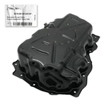 Oil Pan For Ford Transit 2.0 Ecoblue 0216-00-2512474p Gk2q6675aa. Fixed Price $56.85.