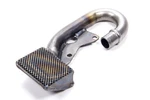 Oil Pump Pick-up Champ Pans 1703sb. Fixed Price $63.09.