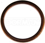 Dorman 095-005cd Copper Drain Plug Gasket, Fits 7/8, M22. Fixed Price $9.99.