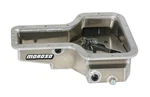 Moroso For Lotus/toyota 1zz/2zz Road Race Baffled Wet Sump 6qt Stock Depth. Fixed Price $819.99.