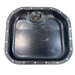 Genuine Mercedes Lower Oil Pan Nos M117 W108 W116 W126 R107. Fixed Price $38.00.