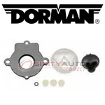 Dorman Front Right Power Window Motor Gear For 1965-1968 Mercury Park Lane Jf. Fixed Price $31.23.