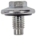 090-208cd Dorman Oil Drain Plug For Chevy Savana Express Van Suburban Yukon Gmc. Fixed Price $22.03.