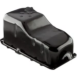 Oil Pan (engine) Atp Professional Auto Parts. Fixed Price $158.21.