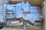 Dorman 264-051 Engine Oil Pan For 2004-2005 Mazda 3 - New Open Box. Fixed Price $139.99.