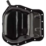 Engine Oil Pan Atp. Fixed Price $147.45.