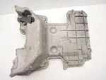 Oil Pan Lower Part For Mercedes Sl350 3.7 M112.973 112.973 M112 R1120141203. Fixed Price $107.00.