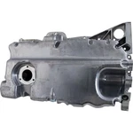 Oil Pan 3.6l Fits 09-12 Cc. Fixed Price $196.00.
