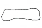 Uro Parts Nca1730ad Engine Oil Pan Gasket For 97-06 Vanden Plas Xj8 Xjr Xk8 Xkr. Fixed Price $41.35.