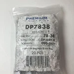 New Premium Guard Dp7838 Drain Plug12mm X 1.25" Dog Point Zinc Plated 20 Piece. Fixed Price $15.00.