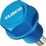 Cusco Neodymium Magnetic Drain Bolt - For Honda/mazda/mitsubishi/suzuki Cus00b. Fixed Price $23.43.