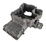 08-17 Bmw X5 X5m X6 X6m (e70 E71 E72) 4.4l N63 V8 Engine Upper Oil Pan Cradle. Fixed Price $349.99.