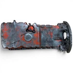 02-2006 Sprinter 2500 3500 Van 2.7l Om647 T1n Diesel Engine Oil Pan R61201407002. Fixed Price $199.99.