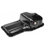 Engine Oil Pan For Gmc W3500 W4500 Forward Chevy Tiltmaster Isuzu 4.8l. Fixed Price $60.38.