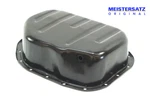 Lower Engine Oil Pan Outer For Mercedes W110 W115 W123. Fixed Price $58.49.