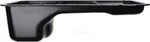 Engine Oil Pan-wso Autopart Intl 2016-715724. Fixed Price $169.41.