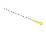 07-20 Jeep Dodge Chrysler Engine Oil Indicator Dipstick Oem New Mopar Genuine. Fixed Price $45.93.