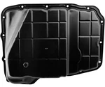 Transmission Oil Pan Drain Plug, Gasket Filters Dodge Ram Jeep Chrysler 265-817. Fixed Price $44.80.
