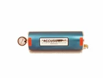 Canton 2-quart Accusump W/o Valve 24-026. Fixed Price $310.00.