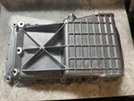 Engine Oil Pan 264-332 For Chrysler, Dodge Concorde, Intrepid 1998-2004. Fixed Price $30.00.