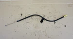 2013-2023 Jeep Compass 2.4l L4 Engine Motor Oil Level Check Dipstick Oem (bc40). Fixed Price $45.00.