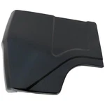 Left Cab Corner 1972-1978 Dodge D200 D300 W100 W200 Warlock 5.2l 5.9l Jd58140012. Fixed Price $91.53.
