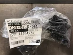 Detroit Diesel M--bolt Dde-11504571. Fixed Price $9.68.
