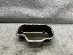Mercedes W164 Ml63 R63 Amg Gl450 G550 Engine Motor Lower Oil Pan Oem A2720100528. Fixed Price $79.99.