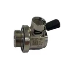 Ez-8 Oil Drain Valve For Dd11 D12 D13 D16 24 Mm - 1.5. Fixed Price $37.49.