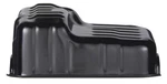 Agility Engine Oil Pan For 85-89 Honda Accord. Fixed Price $65.32.