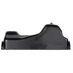 Spectra Premium Fp18b Engine Oil Pan For 89-92 Ford F Sd F-250 F-350. Fixed Price $156.79.