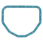 For Lexus Gs300 1993-2005 Apex Auto Aop849 Engine Oil Pan Gasket Set. Fixed Price $16.33.