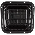 Atp Engine Oil Pan 103218 High-quality Auto Part, Universal Fit For Multiple. Fixed Price $145.22.