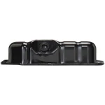 Spectra Premium Hyp04b Engine Oil Pan. Fixed Price $63.46.
