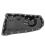 New Oem Nissan 2015-2024 Murano Maxima Altima Transmission Oil Pan 31390-29x0b. Fixed Price $75.71.