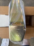 Milodon 30702 Stock Replacement Oil Pan 5 Quart. Fixed Price $200.00.