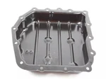 Genuine Mopar Transmission Oil Pan. Fixed Price $73.26.