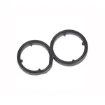 Genuine Acdelco For Cadillac Elr 2014 2015 2016 Oil Pan Seal Front 55570247. Fixed Price $26.32.