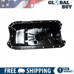New Engine Oil Pan Direct Fit For 1993-2001 Ford Aerostar Mazda B3000 Truck. Fixed Price $82.08.