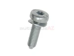 Zf Auto Trans Oil Pan Bolt 24101423273 Bmw X5 E46 325i 530i 330i 330ci 525i 540i. Fixed Price $18.68.