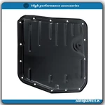 Auto Transmission Oil Pan For Toyota Corolla 1989-1997 L4 1.6l 35106-10020. Fixed Price $26.89.