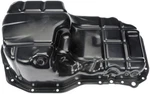 Dorman 264-211 Engine Oil Pan For 03-06 Mitsubishi Lancer Outlander. Fixed Price $180.99.
