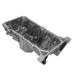 Engine Oil Sump Pan For Honda Hr-v L4 1.8l 2016-2019 Hop35a Direct Fit. Fixed Price $59.79.