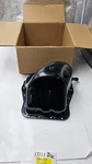Dorman Engine Oil Pan Lower 264-364 For Subaru Forester Impreza Legacy 9-2x 2.5l. Fixed Price $39.17.