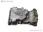 Engine Oil Pan For 13-16 Gmc Acadia 3.6 12648945 4wd. Fixed Price $99.95.