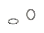 Ishino Stone 24mp83p Oil Drain Plug Gasket Fits 1973-1983 Honda Civic. Fixed Price $13.72.