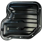 Dorman 264-506 Engine Oil Pan. Fixed Price $76.08.