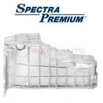 Spectra Premium Gmp67a Engine Oil Pan For Spigmp67a 793 264482 264-482 Qa. Fixed Price $445.32.