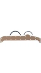 Mahle Os30568z Engine Oil Pan Gasket Set. Fixed Price $12.00.